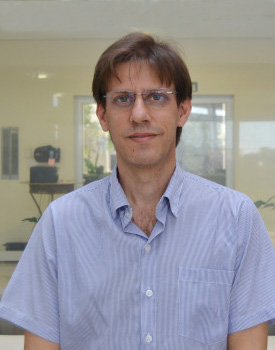 prof_alexandre